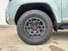 2021 Toyota 4Runner TRD Pro | Plano, TX | AutoRevo PowerSites - Demo4