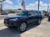 2021 Toyota 4Runner SR5 Premium | San Antonio, TX | Jacob's Auto Sales Inc.