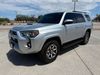 2021 Toyota 4Runner TRD Off-Road | Scottsdale, AZ | The Used Car and Truck Club 2021 Toyota 4Runner TRD Off-Road | Scottsdale, AZ | The Used Car and Truck Club
