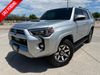 2021 Toyota 4Runner TRD Off-Road | Scottsdale, AZ | The Used Car and Truck Club 2021 Toyota 4Runner TRD Off-Road | Scottsdale, AZ | The Used Car and Truck Club