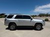 2021 Toyota 4Runner TRD Off-Road | Scottsdale, AZ | The Used Car and Truck Club 2021 Toyota 4Runner TRD Off-Road | Scottsdale, AZ | The Used Car and Truck Club