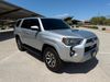 2021 Toyota 4Runner TRD Off-Road | Scottsdale, AZ | The Used Car and Truck Club 2021 Toyota 4Runner TRD Off-Road | Scottsdale, AZ | The Used Car and Truck Club