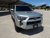 2021 Toyota 4Runner TRD Off-Road | Scottsdale, AZ | The Used Car and Truck Club 2021 Toyota 4Runner TRD Off-Road | Scottsdale, AZ | The Used Car and Truck Club