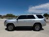 2021 Toyota 4Runner TRD Off-Road | Scottsdale, AZ | The Used Car and Truck Club 2021 Toyota 4Runner TRD Off-Road | Scottsdale, AZ | The Used Car and Truck Club
