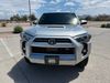 2021 Toyota 4Runner TRD Off-Road | Scottsdale, AZ | The Used Car and Truck Club 2021 Toyota 4Runner TRD Off-Road | Scottsdale, AZ | The Used Car and Truck Club