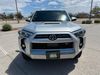 2021 Toyota 4Runner TRD Off-Road | Scottsdale, AZ | The Used Car and Truck Club 2021 Toyota 4Runner TRD Off-Road | Scottsdale, AZ | The Used Car and Truck Club