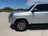 2021 Toyota 4Runner TRD Off-Road | Scottsdale, AZ | The Used Car and Truck Club 2021 Toyota 4Runner TRD Off-Road | Scottsdale, AZ | The Used Car and Truck Club