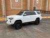 2021 Toyota 4Runner SR5 Premium 4x4 | Sulphur Springs, TX | Cross Motor Sales 2021 Toyota 4Runner SR5 Premium 4x4 | Sulphur Springs, TX | Cross Motor Sales