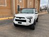 2021 Toyota 4Runner SR5 Premium 4x4 | Sulphur Springs, TX | Cross Motor Sales 2021 Toyota 4Runner SR5 Premium 4x4 | Sulphur Springs, TX | Cross Motor Sales