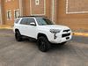 2021 Toyota 4Runner SR5 Premium 4x4 | Sulphur Springs, TX | Cross Motor Sales