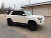 2021 Toyota 4Runner SR5 Premium 4x4 | Sulphur Springs, TX | Cross Motor Sales 2021 Toyota 4Runner SR5 Premium 4x4 | Sulphur Springs, TX | Cross Motor Sales
