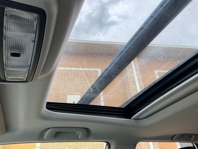 2021 Toyota 4Runner SR5 Premium 4x4