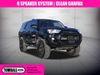 2021 Toyota 4Runner SR5 | Tomball, TX | Ask Jorge Lopez 2021 Toyota 4Runner SR5 | Tomball, TX | Ask Jorge Lopez