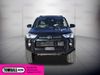 2021 Toyota 4Runner SR5 | Tomball, TX | Ask Jorge Lopez 2021 Toyota 4Runner SR5 | Tomball, TX | Ask Jorge Lopez