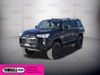 2021 Toyota 4Runner SR5 | Tomball, TX | Ask Jorge Lopez 2021 Toyota 4Runner SR5 | Tomball, TX | Ask Jorge Lopez