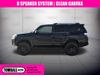 2021 Toyota 4Runner SR5 | Tomball, TX | Ask Jorge Lopez 2021 Toyota 4Runner SR5 | Tomball, TX | Ask Jorge Lopez