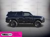 2021 Toyota 4Runner SR5 | Tomball, TX | Ask Jorge Lopez 2021 Toyota 4Runner SR5 | Tomball, TX | Ask Jorge Lopez
