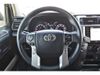 2021 Toyota 4Runner SR5 | Tomball, TX | Ask Jorge Lopez 2021 Toyota 4Runner SR5 | Tomball, TX | Ask Jorge Lopez