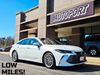 2021 Toyota Avalon Limited | Ellisville, MO | AutoPort