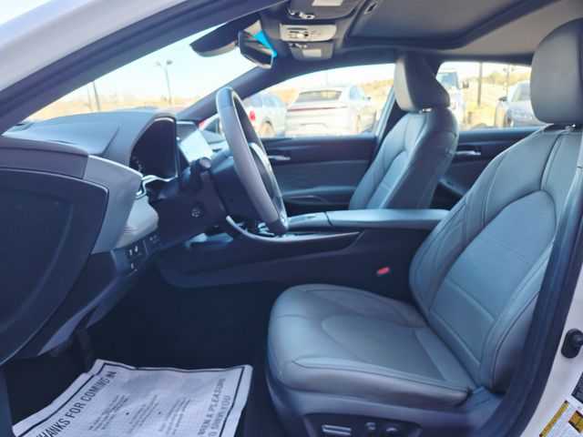 2021 Toyota Avalon Limited | Ellisville, MO | AutoPort 2021 Toyota Avalon Limited | Ellisville, MO | AutoPort