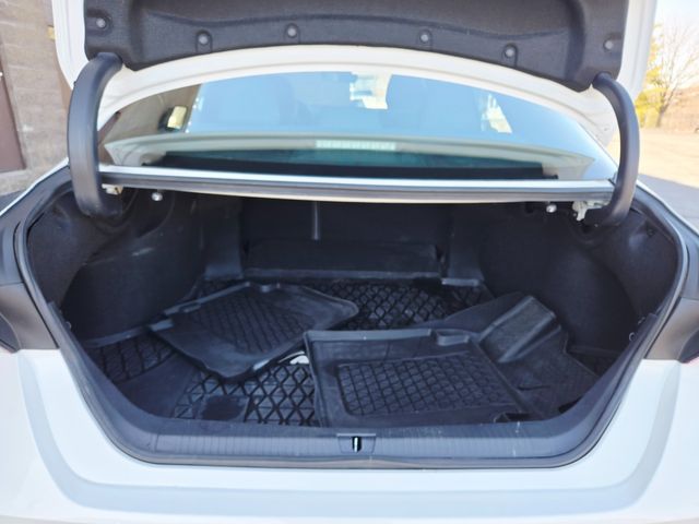 2021 Toyota Avalon Limited | Ellisville, MO | AutoPort 2021 Toyota Avalon Limited | Ellisville, MO | AutoPort