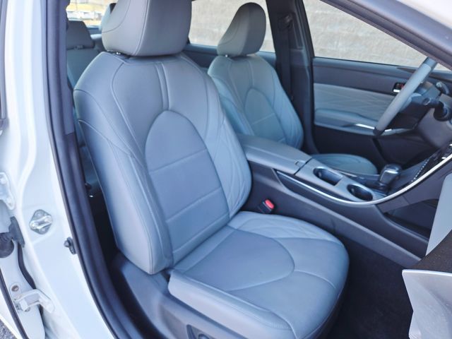 2021 Toyota Avalon Limited | Ellisville, MO | AutoPort 2021 Toyota Avalon Limited | Ellisville, MO | AutoPort