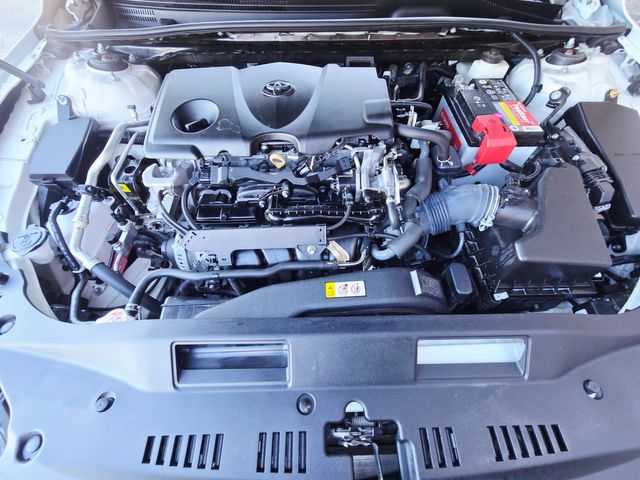 2021 Toyota Avalon Limited | Ellisville, MO | AutoPort