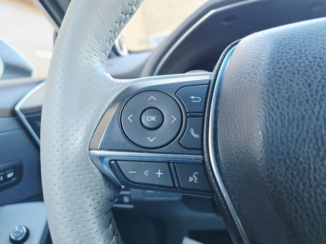 2021 Toyota Avalon Limited | Ellisville, MO | AutoPort