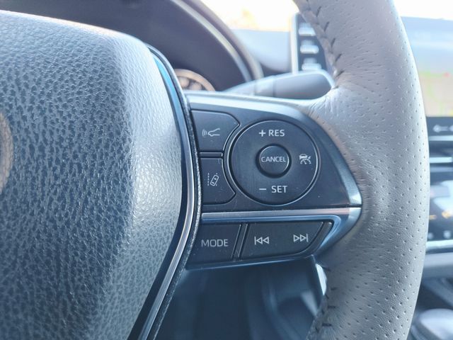 2021 Toyota Avalon Limited | Ellisville, MO | AutoPort