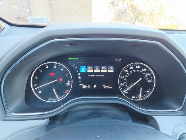 2021 Toyota Avalon Limited | Ellisville, MO | AutoPort 2021 Toyota Avalon Limited | Ellisville, MO | AutoPort