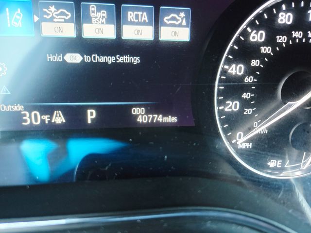 2021 Toyota Avalon Limited | Ellisville, MO | AutoPort 2021 Toyota Avalon Limited | Ellisville, MO | AutoPort