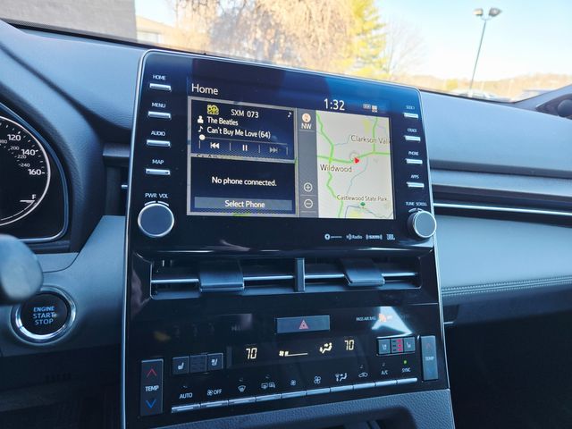 2021 Toyota Avalon Limited | Ellisville, MO | AutoPort 2021 Toyota Avalon Limited | Ellisville, MO | AutoPort