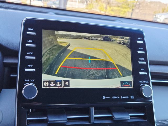 2021 Toyota Avalon Limited | Ellisville, MO | AutoPort