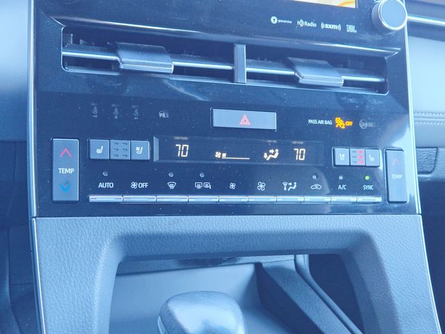 2021 Toyota Avalon Limited | Ellisville, MO | AutoPort