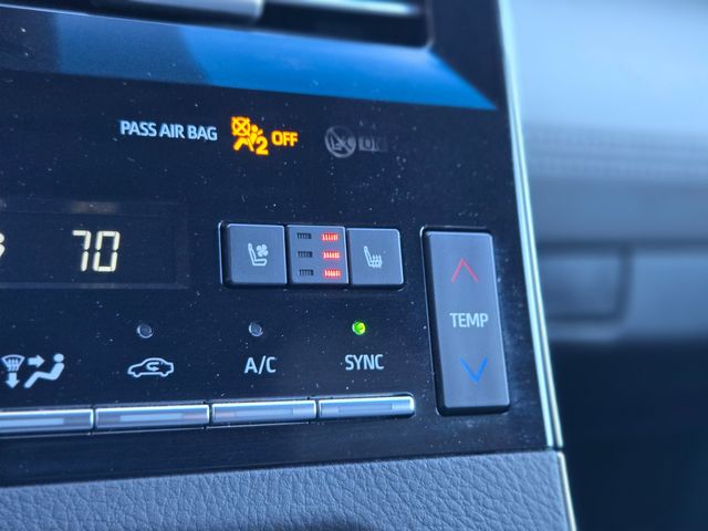 2021 Toyota Avalon Limited | Ellisville, MO | AutoPort