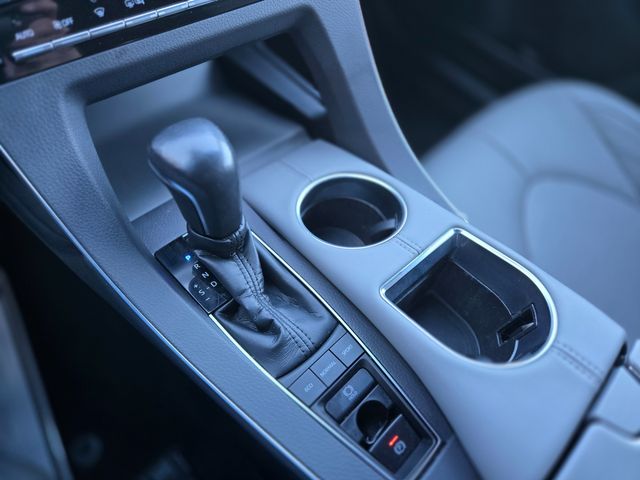 2021 Toyota Avalon Limited | Ellisville, MO | AutoPort 2021 Toyota Avalon Limited | Ellisville, MO | AutoPort