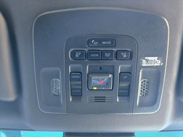 2021 Toyota Avalon Limited | Ellisville, MO | AutoPort