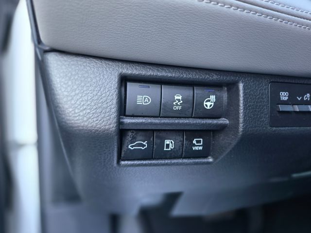 2021 Toyota Avalon Limited | Ellisville, MO | AutoPort 2021 Toyota Avalon Limited | Ellisville, MO | AutoPort