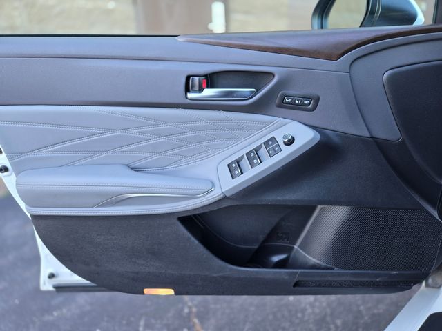 2021 Toyota Avalon Limited | Ellisville, MO | AutoPort 2021 Toyota Avalon Limited | Ellisville, MO | AutoPort