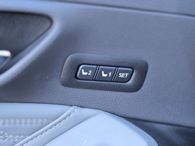 2021 Toyota Avalon Limited | Ellisville, MO | AutoPort 2021 Toyota Avalon Limited | Ellisville, MO | AutoPort