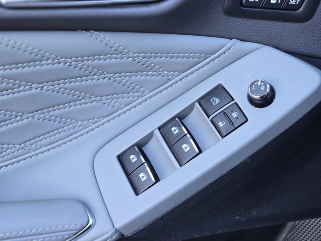 2021 Toyota Avalon Limited | Ellisville, MO | AutoPort 2021 Toyota Avalon Limited | Ellisville, MO | AutoPort