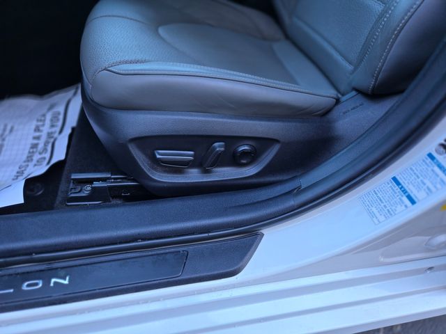 2021 Toyota Avalon Limited | Ellisville, MO | AutoPort 2021 Toyota Avalon Limited | Ellisville, MO | AutoPort