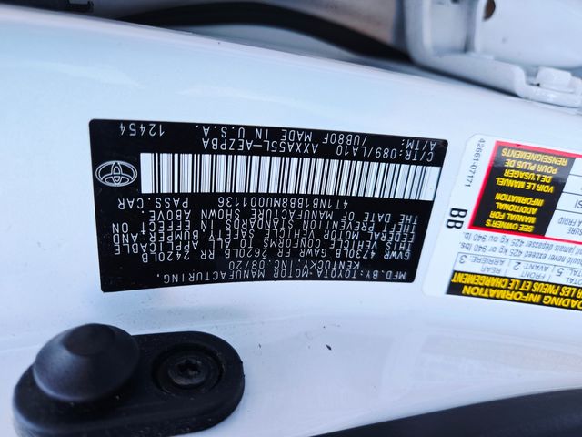 2021 Toyota Avalon Limited | Ellisville, MO | AutoPort 2021 Toyota Avalon Limited | Ellisville, MO | AutoPort