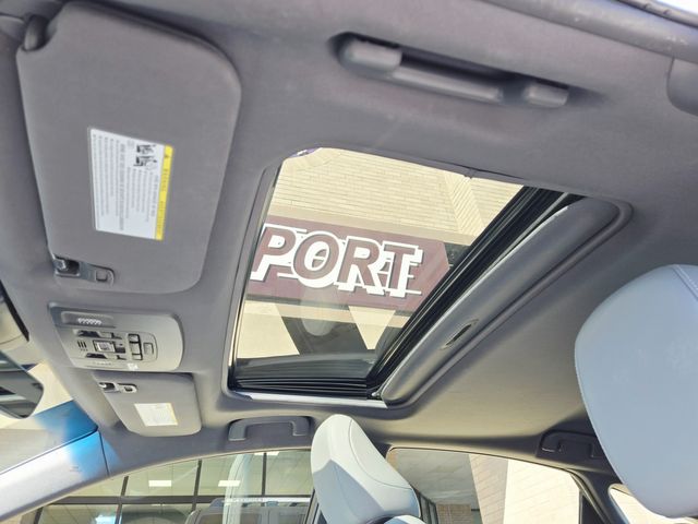 2021 Toyota Avalon Limited | Ellisville, MO | AutoPort 2021 Toyota Avalon Limited | Ellisville, MO | AutoPort