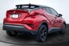 2021 Toyota C-HR Nightshade | Elyria, OH | PHD Auto Group 2021 Toyota C-HR Nightshade | Elyria, OH | PHD Auto Group