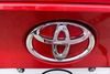 2021 Toyota C-HR Nightshade | Elyria, OH | PHD Auto Group 2021 Toyota C-HR Nightshade | Elyria, OH | PHD Auto Group