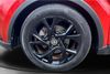 2021 Toyota C-HR Nightshade | Elyria, OH | PHD Auto Group 2021 Toyota C-HR Nightshade | Elyria, OH | PHD Auto Group