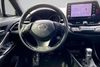 2021 Toyota C-HR Nightshade | Elyria, OH | PHD Auto Group 2021 Toyota C-HR Nightshade | Elyria, OH | PHD Auto Group