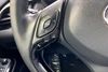 2021 Toyota C-HR Nightshade | Elyria, OH | PHD Auto Group