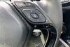 2021 Toyota C-HR Nightshade | Elyria, OH | PHD Auto Group 2021 Toyota C-HR Nightshade | Elyria, OH | PHD Auto Group